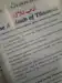 Juz' U 'Amma - Part 30 - with Color Coded Tajweed