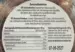 Nordthy Karamel Tabletter, 150g