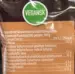 Nordthy Sukkerfri salmiak Lakrids, 65g