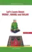 Let's Learn About Wudu', Ghusl Salah