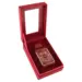 Goodness Oud Rouge, for women