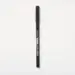 Technic Kohl Eyeliner-Blyant