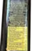 Sera granatäpplekoncentrat, utan socker, 250 ml