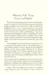 Riba: Usury Or Interest