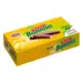 Krem Banana, Evropa (32 stk) 544 g