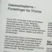 Gästarbetarna. Berättelser från 70-talet