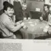 Gästarbetarna. Berättelser från 70-talet
