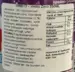 Vimto Zero, 330ml