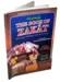 Boken om Zakat