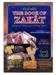 Boken om Zakat