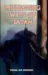 Misleading Ways of Satan