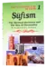 The Masterpiece of Sufism: The Mystical Doctrines and The Idea of Personality