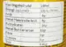 Lemonita Lemon sodavand, 330ml