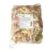 Saure tropische Dummies, Frisia, 3 kg