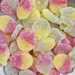 Fizzy apples, 3kg, Frisia