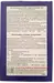 Analogical Reasoning In Islamic Jurisprudence