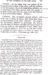 al-shari'a sunni and imamiyah code (set of 2 Volumes)