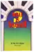 What is Shariah?