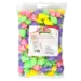 Jellioo Fruchtpulver (Brausefrüchte) 2KG