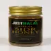 Royal sidr honning, Yemen Hadramaut, 250g