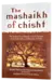 Mashaikh från Chisht