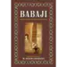 Babaji: Livet och lärorna hos Farid-ud-Din Ganjshakar