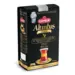 Altinbas black tea, Tyrkisk, 200g