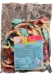 Store Mus Jellioo 1KG