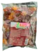 Pirat-Mix Jellioo 1KG