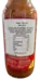 Peri-Peri Hot Sauce - HEERA 250 ml