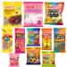 Bebeto Famliepakke - Kampagnetilbud (10 poser)