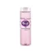 Hayat Alfa Cologne, 400ml