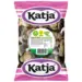 Loyala Följeslagare Katja 500g