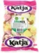 Zoo Mix Katja 500g