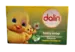 Baby-Seifenstück Dalin 100g