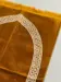 Cordoba velour bedetæpper (9 farver)
