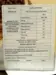 Cocoflakes, Gluten Free Factory, 250g