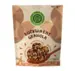 Bovetegranola, Gluten Free Factory, 200g