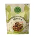 Granola med pistage och choklad, Gluten Free Factory, 200g