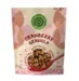 Cranberry-Granola, Gluten Free Factory, 200g
