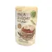 Boghvede kager, 100g