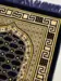 Royal Persia Bedetæppe (7 farver)