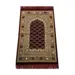 Royal Persia Bedetæppe (7 farver)