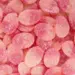 Razzy Raspberry, S-Mærke 500 gr