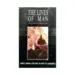 The Lives of Man