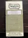 Fennikel olie, motiza, 30ml