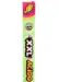 XXL Tyggegummi, Johnny Bee(4 forskellige smag), 70 gr