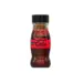 Yammiez Cola Zero Soda Pop 15g