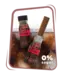 Yammiez Cola Zero Soda Pop 15g