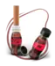 Yammiez Cola Zero Soda Pop 15g